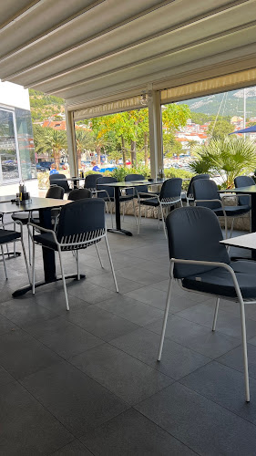 Obala Sv. Nikole 65, 21320, Baška Voda