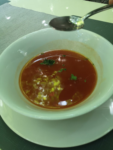 Restaurant Libero - Omiš