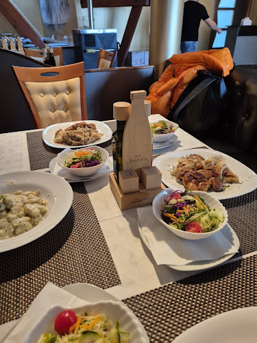 Opinii despre JET SET în Krapina - Gastronomija i ugostiteljstvo