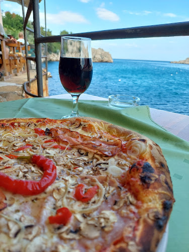Pizzeria Buffet Fortuna - Veli Lošinj