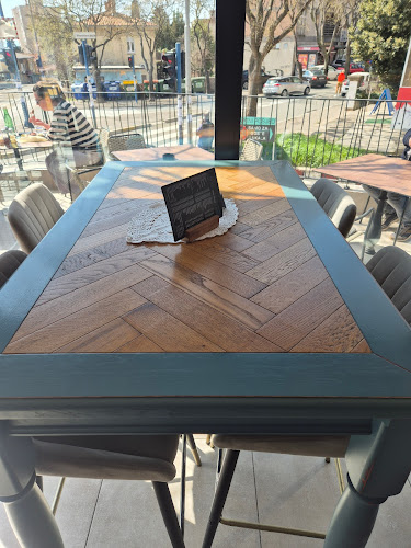 Buffet Kažot - Gastronomija i ugostiteljstvo