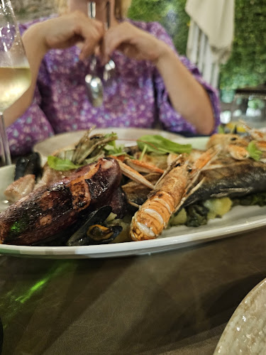 Opinii despre GURMAN NINSKI în Nin - Gastronomija i ugostiteljstvo