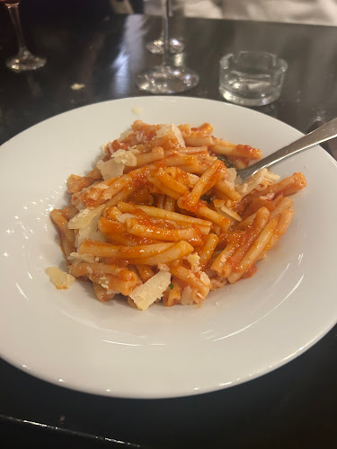 Pizzeria Oliva Dubrovnik - Gastronomija i ugostiteljstvo