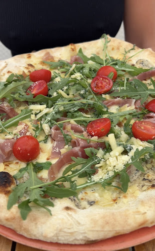 Sustipanski put 2, 21000, Split