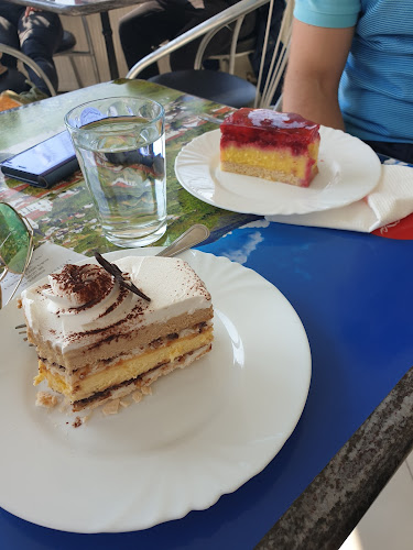 Ul. Ante Starčevića 2, 49000, Krapina