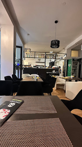 Comentarii opinii despre Panda Sushi Hrvatska