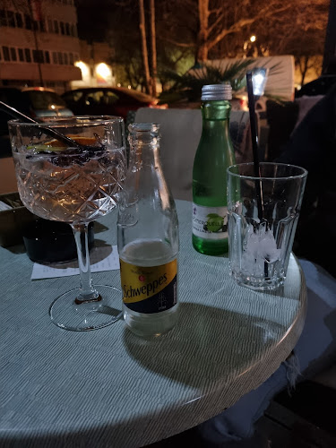 Trg Vladimira Nazora 3, 10310, Ivanić-Grad