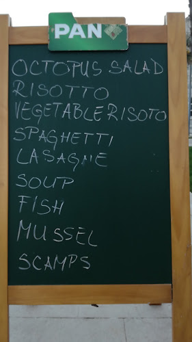 Obala Vladimira Nazora 14, 22211, Vodice