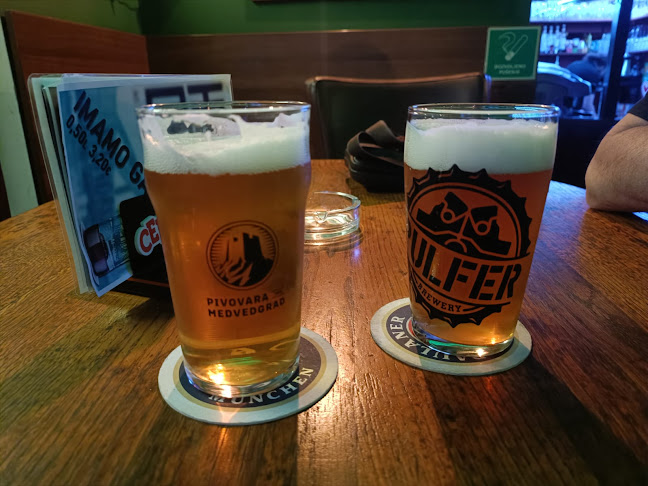 Medonja - Gastronomija i ugostiteljstvo