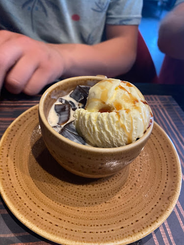 Ul. Mata Vodopića 2A, 20000, Dubrovnik