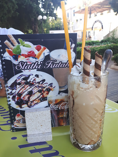 Šetalište kralja Zvonimira 25, 20000, Dubrovnik