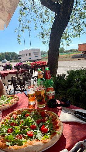 Opinii despre Pizzeria & Restaurant Toni în Bale - Gastronomija i ugostiteljstvo