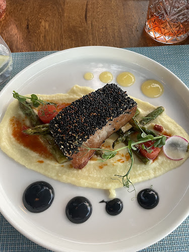 Dubrovačke Gradske Zidine, Ul. Svetog Dominika bb, 20000, Dubrovnik