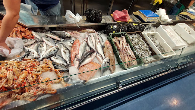 Tržnica Biograd na Moru - Biograd na Moru