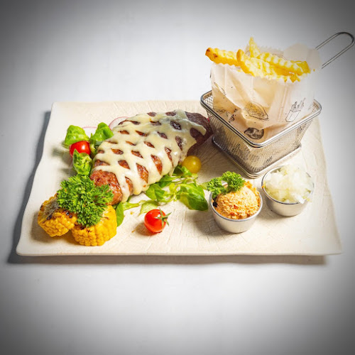 Comentarii opinii despre Restoran Strossmayer No. 2