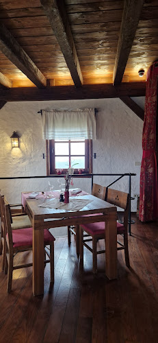 Opinii despre Bolfan Vinski Vrh în Hrašćina - Gastronomija i ugostiteljstvo