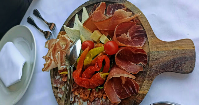 Škaričevo 151, 49000, Škarićevo