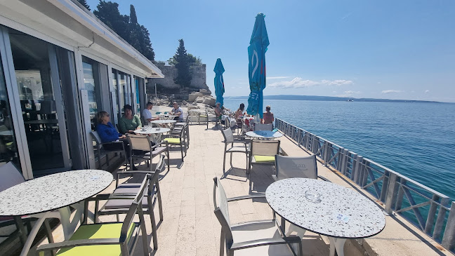 Sustipanski put 23, 21000, Split