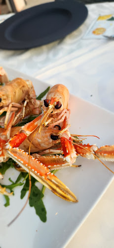 Comentarii opinii despre Restoran Šampjer