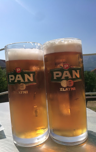 Comentarii opinii despre Caffe bar Gracija