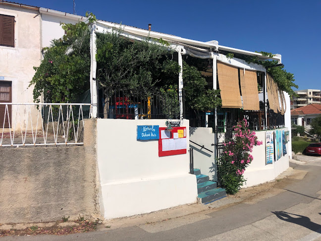 Šimuni 39, 23251, Kolan