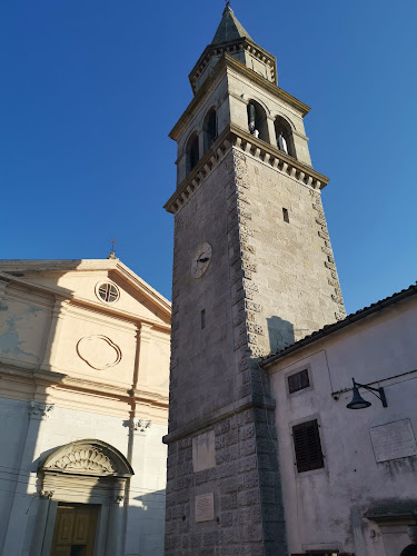 Tartufo Vero Restaurant “Stara Ostarija” Buzet - Gastronomija i ugostiteljstvo