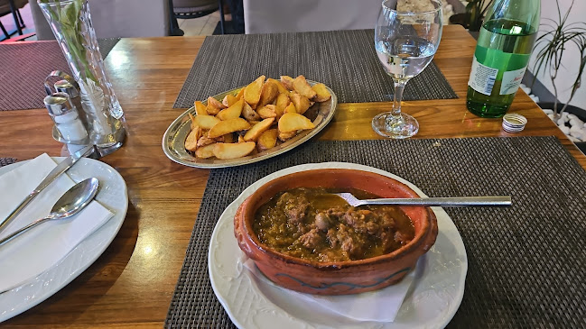 🔥 Magazinska klet - Pri staroj smokvi - Zagreb