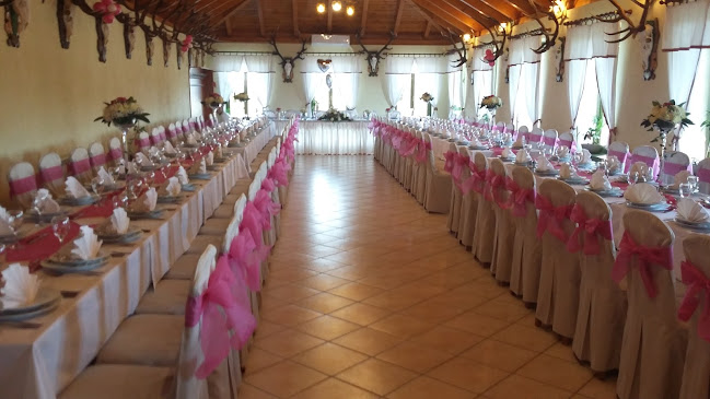 Comentarii opinii despre Lovačka kuća Sokolovac