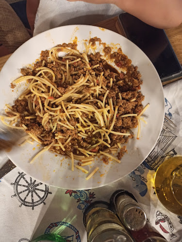 Trumbićeva obala 11, 21000, Split