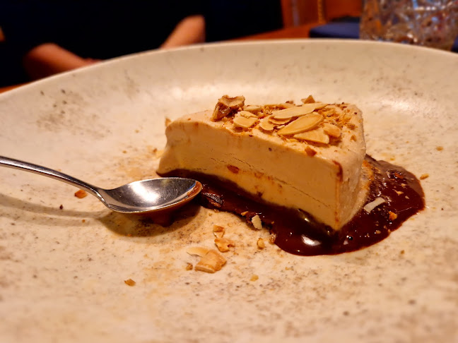 Konoba "Valle Losca"