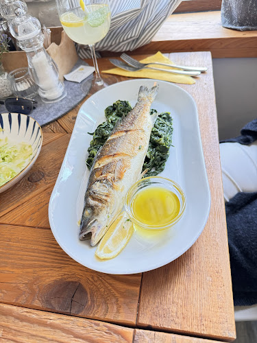 Bistro Adria - Novi Vinodolski