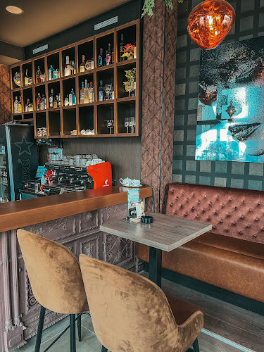 Trakošćanska ul. 4, 10000, Zagreb