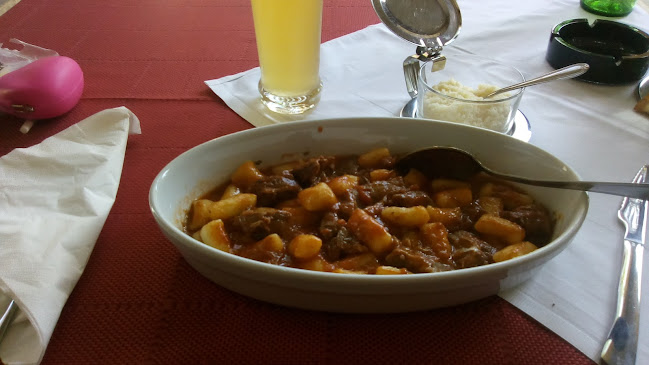 Ul. Drage Gervaisa 4, 52466, Novigrad