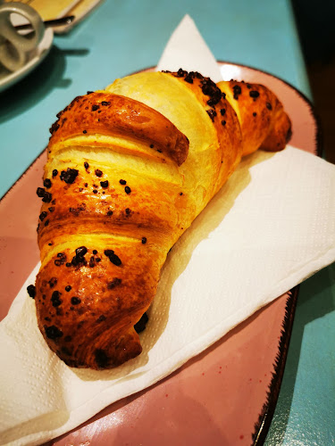 Opinii despre Trevisol în Rovinj - Gastronomija i ugostiteljstvo