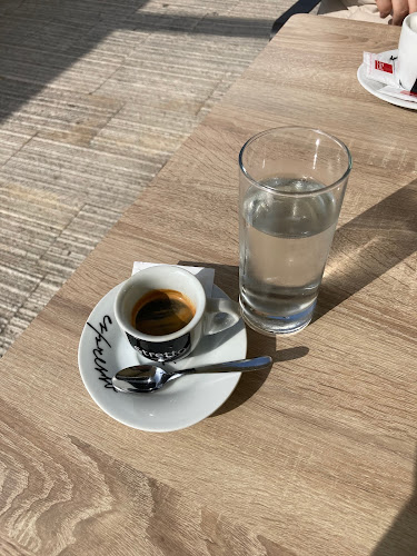 Opinii despre Bistro Sangulin în Biograd na Moru - Gastronomija i ugostiteljstvo