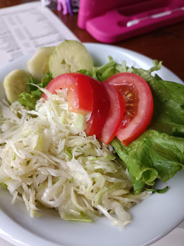 Restoran Antin Gušt - Šibenik