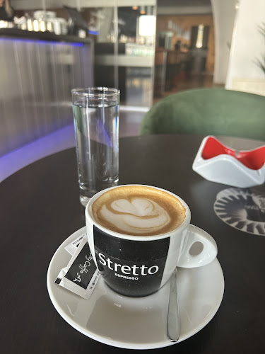 Opinii despre City Caffe în Zabok - Gastronomija i ugostiteljstvo