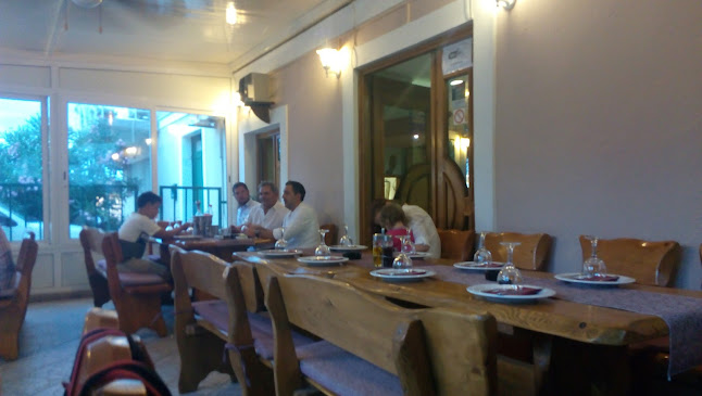 Pizzeria Torkul - Gastronomija i ugostiteljstvo