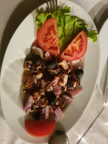 Comentarii opinii despre Konoba More