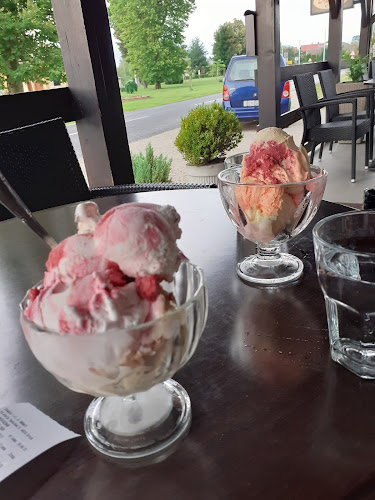 Diadora - Gastronomija i ugostiteljstvo