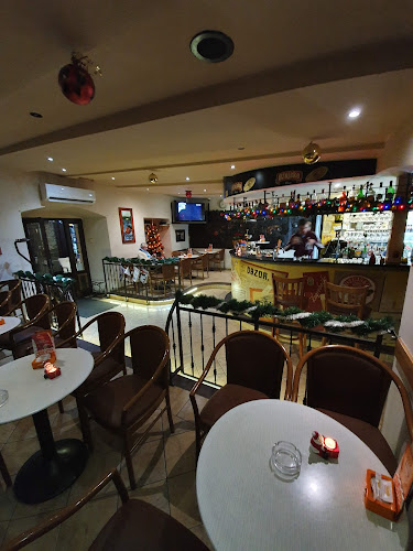 caffe bar "Biser" - Kraljevica