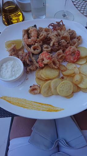 Comentarii opinii despre Ivo