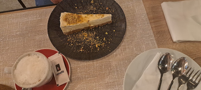 Restaurant Point - Gastronomija i ugostiteljstvo