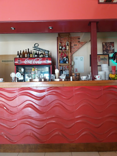 Trg kralja Tomislava 12/1, 20355, Opuzen