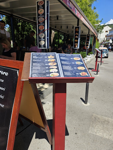 Šetalište Ivana Jeličića 26, 51266, Selce