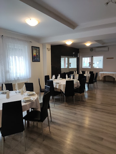 Opinii despre Buffet Zrinski în Velika Gorica - Gastronomija i ugostiteljstvo