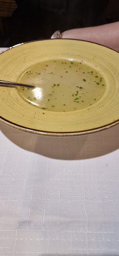 Konoba Varoš - Split