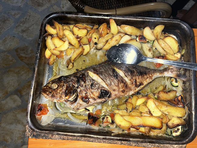 Bacchus - Gastronomija i ugostiteljstvo