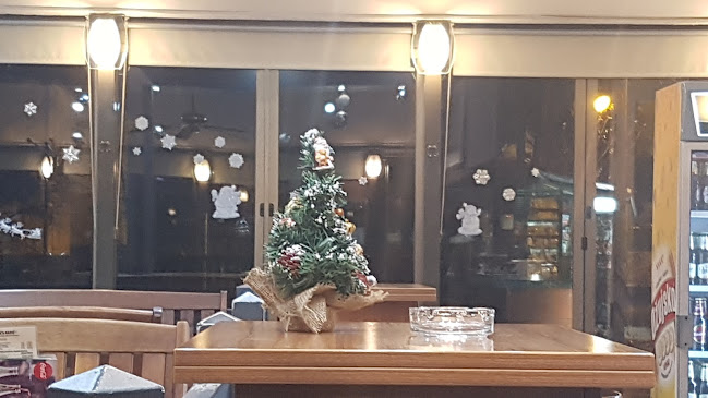 Opinii despre Braća Radić caffe bar în Zagreb - Gastronomija i ugostiteljstvo