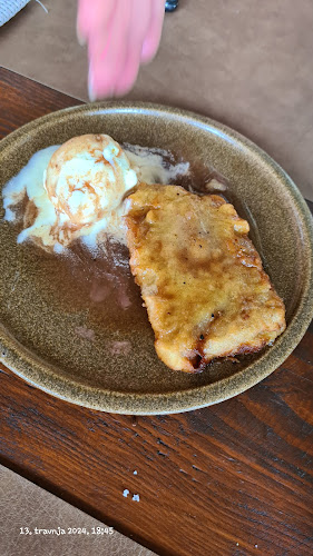 Comentarii opinii despre San Antonio - Burgers, BBQ, Beer